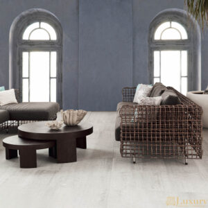 Yalta Luxury Rattan Sofas
