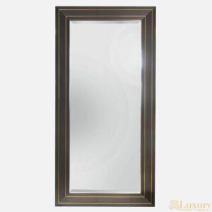 Cavana LED Light Wall Mirror