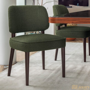Donelli Designer Dining Chair