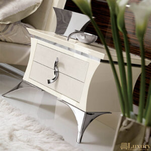 Caden Luxury Night Table