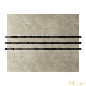 Ventor Luxury Large Rug