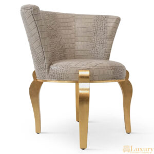 Danica Luxury Dining Chair