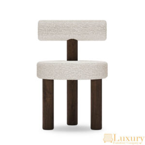 Filey Designer Dining Chair