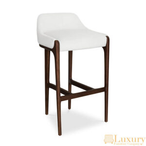 Melton Designer Counter Stool
