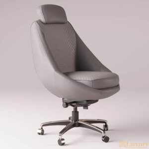 Pinko Designer Office Chair