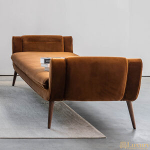Altura Designer Low Daybed