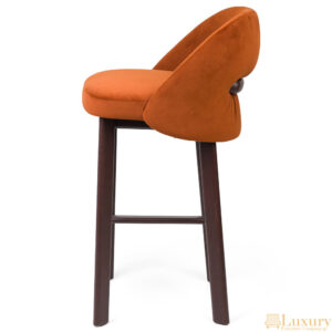 Carvana Modern Bar Stools