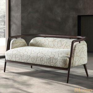 Ettika Designer Modern Sofa