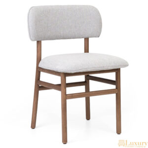 Galvani Modern Dining Chair