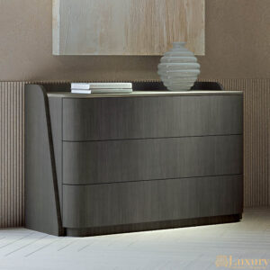 Sebago Designer Chest of Drawers